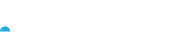 Milaya Logo